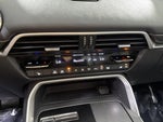 2024 CX-90 Plug-in Hybrid Thumbnail 21