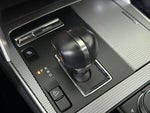 2024 CX-90 Plug-in Hybrid Thumbnail 22