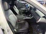 2024 CX-90 Plug-in Hybrid Thumbnail 24