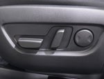 2024 CX-90 Plug-in Hybrid Thumbnail 26
