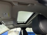 2024 CX-90 Plug-in Hybrid Thumbnail 27