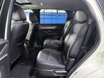2024 CX-90 Plug-in Hybrid Thumbnail 28