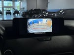 2024 CX-90 Plug-in Hybrid Thumbnail 33