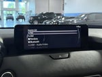 2024 CX-90 Plug-in Hybrid Thumbnail 35