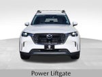 2024 CX-90 Plug-in Hybrid Thumbnail 2