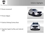 2024 CX-90 Plug-in Hybrid Thumbnail 3