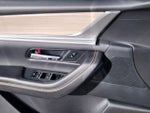 2024 CX-90 Plug-in Hybrid Thumbnail 11