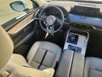 2024 CX-90 Plug-in Hybrid Thumbnail 12
