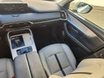 2024 CX-90 Plug-in Hybrid Thumbnail 14