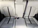 2024 CX-90 Plug-in Hybrid Thumbnail 16