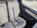 2024 CX-90 Plug-in Hybrid Thumbnail 17