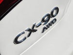 2024 CX-90 Plug-in Hybrid Thumbnail 18