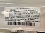 2024 CX-90 Plug-in Hybrid Thumbnail 27
