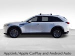 2024 CX-90 Plug-in Hybrid Thumbnail 7