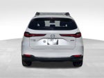 2024 CX-90 Plug-in Hybrid Thumbnail 9