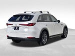 2024 CX-90 Plug-in Hybrid Thumbnail 10