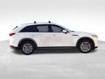 2024 CX-90 Plug-in Hybrid Thumbnail 11