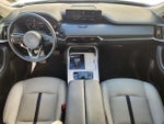 2024 CX-90 Plug-in Hybrid Thumbnail 14