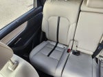 2024 CX-90 Plug-in Hybrid Thumbnail 16