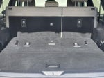 2024 CX-90 Plug-in Hybrid Thumbnail 21