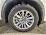 2024 CX-90 Plug-in Hybrid Thumbnail 22