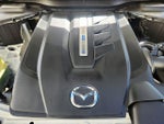 2024 CX-90 Plug-in Hybrid Thumbnail 23