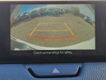 2024 CX-90 Plug-in Hybrid Thumbnail 24