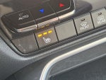 2024 CX-90 Plug-in Hybrid Thumbnail 25