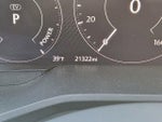 2024 CX-90 Plug-in Hybrid Thumbnail 27