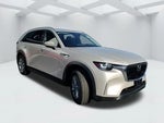 2024 CX-90 Plug-in Hybrid Thumbnail 4