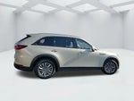 2024 CX-90 Plug-in Hybrid Thumbnail 5