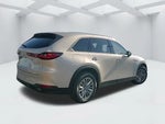 2024 CX-90 Plug-in Hybrid Thumbnail 6