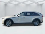 2024 CX-90 Plug-in Hybrid Thumbnail 9