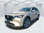2024 CX-90 Plug-in Hybrid Thumbnail 11