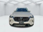 2024 CX-90 Plug-in Hybrid Thumbnail 12