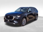 2026 CX-90 Plug-in Hybrid Thumbnail 6