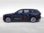 2026 CX-90 Plug-in Hybrid Thumbnail 8