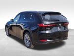 2026 CX-90 Plug-in Hybrid Thumbnail 9