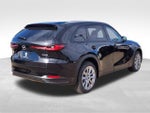 2026 CX-90 Plug-in Hybrid Thumbnail 11