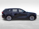 2026 CX-90 Plug-in Hybrid Thumbnail 12