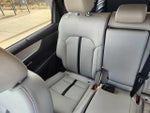 2026 CX-90 Plug-in Hybrid Thumbnail 17