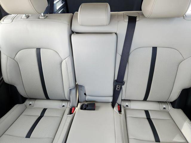 2026 Mazda CX-90 Plug-In Hybrid AWD Preferred 4DR SUV for Sale in