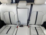 2026 CX-90 Plug-in Hybrid Thumbnail 18
