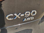 2026 CX-90 Plug-in Hybrid Thumbnail 20