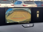 2026 CX-90 Plug-in Hybrid Thumbnail 25