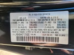2026 CX-90 Plug-in Hybrid Thumbnail 28