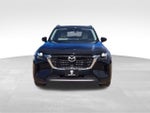 2026 CX-90 Plug-in Hybrid Thumbnail 4