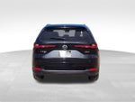 2026 CX-90 Plug-in Hybrid Thumbnail 10