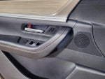 2026 CX-90 Plug-in Hybrid Thumbnail 13