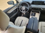 2026 CX-90 Plug-in Hybrid Thumbnail 14